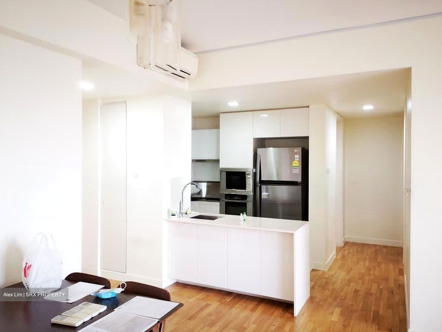 The Centris (D22), Apartment #620843231